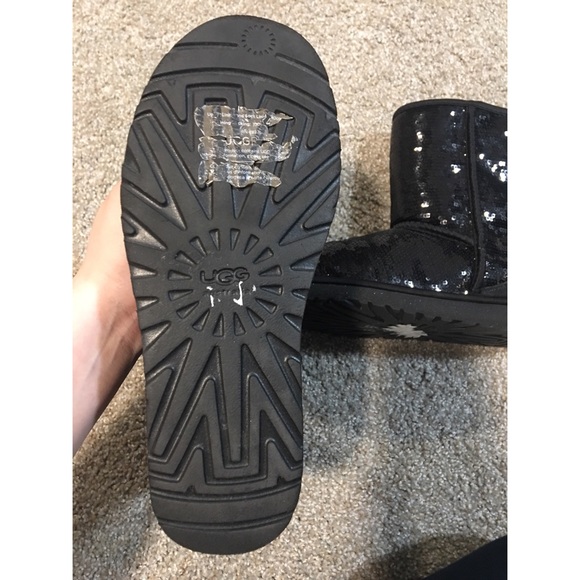 SOLD - Picture 7 of 8